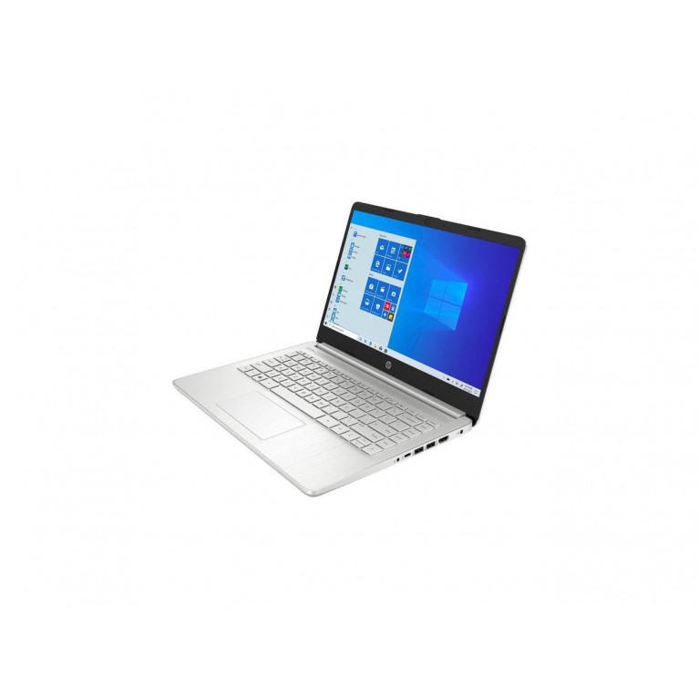 Ноутбук HP 14-FQ0051 (33K74UA#ABA)