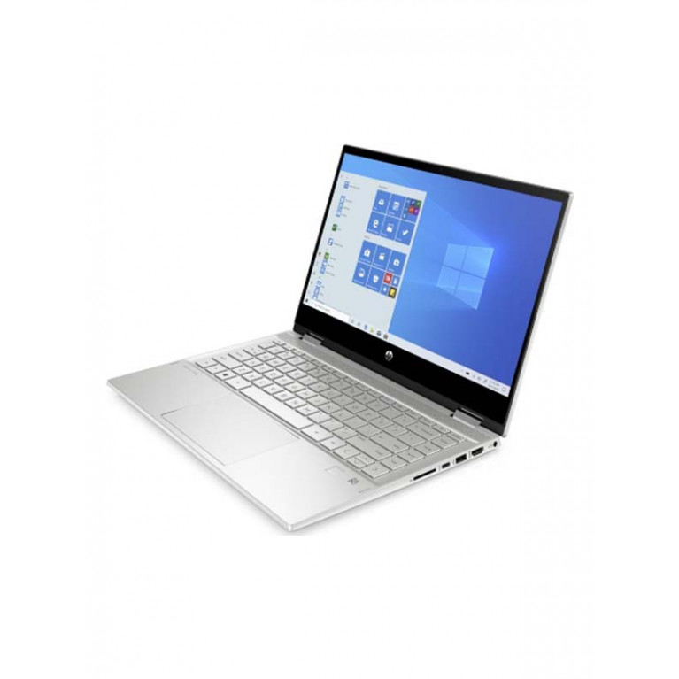 Ноутбук HP Pavilion x360 14-DW1010 (33Z39UA#ABA)