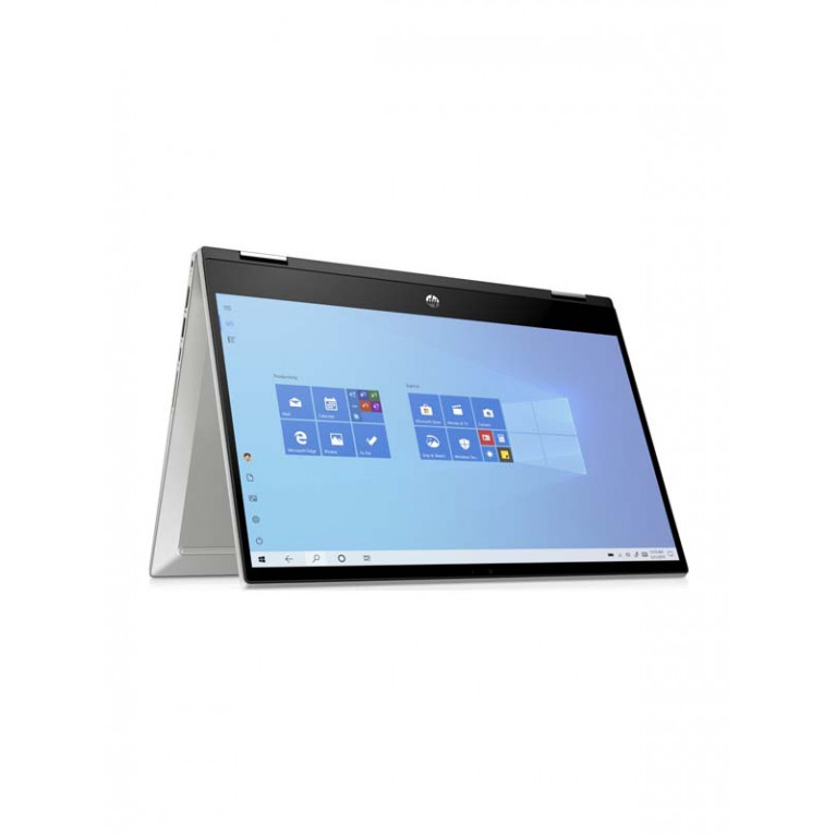 Ноутбук HP Pavilion x360 14-DW1010 (33Z39UA#ABA)