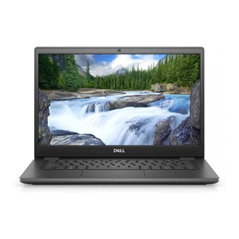 Ноутбук Dell Latitude 3410 (3410-i3-4GB-TB)