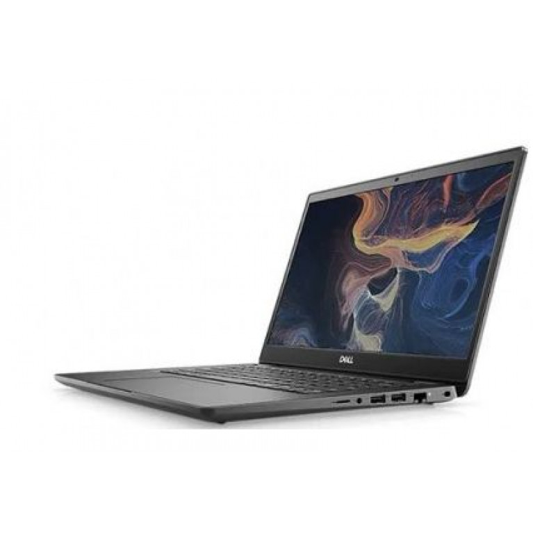 Ноутбук Dell Latitude 3410 (3410-i3-4GB-TB)