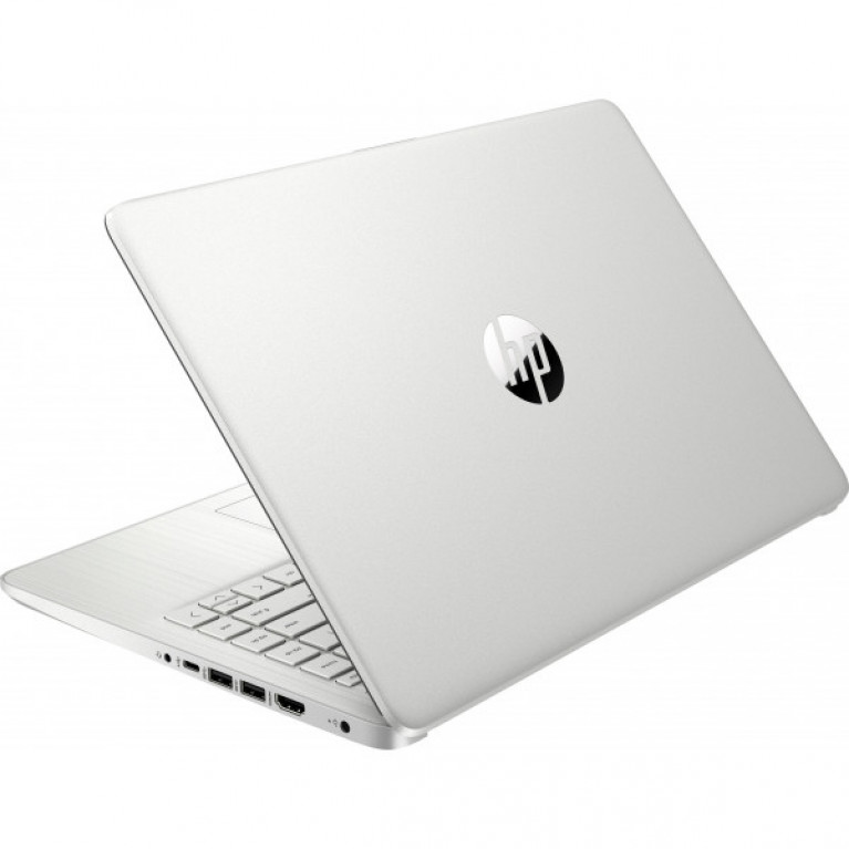 Ноутбук HP 14-DK1035 (34Z14UA#ABA)