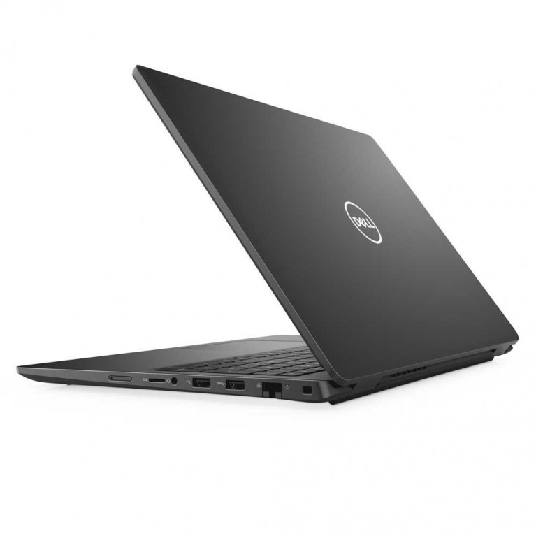 Ноутбук Dell Latitude 3520 (N032L352015EMEAi5_U-UAE)