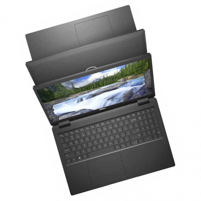 Ноутбук Dell Latitude 3520 (XCTOL352015EMEi58G_U-UAE)