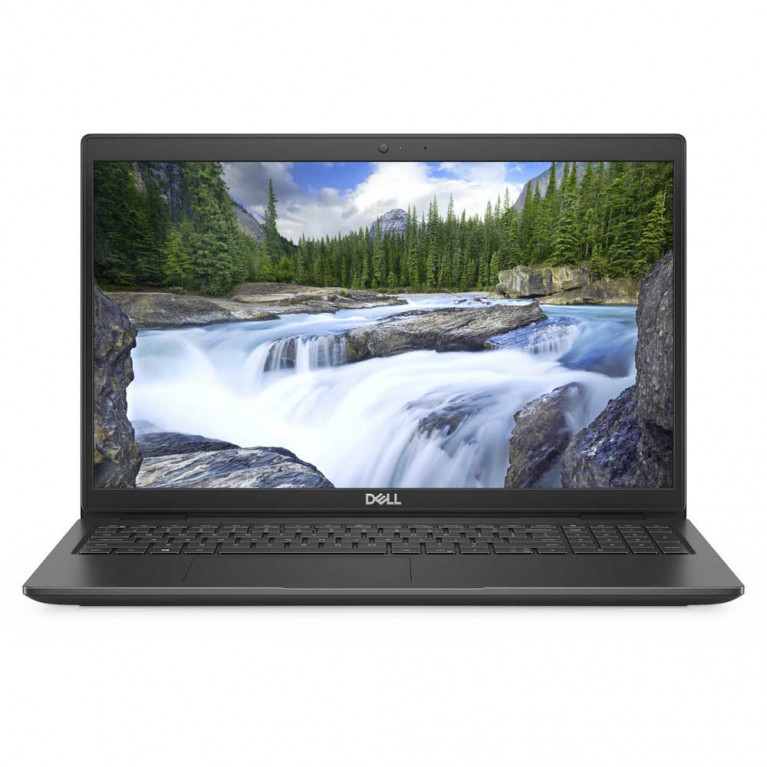 Ноутбук Dell Latitude 3520 (3520-8604F-884116386964)
