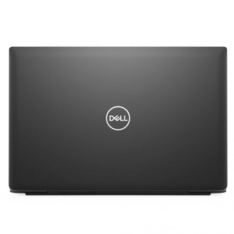 Ноутбук Dell Latitude 3520 (3520-1JX8W-884116386957)