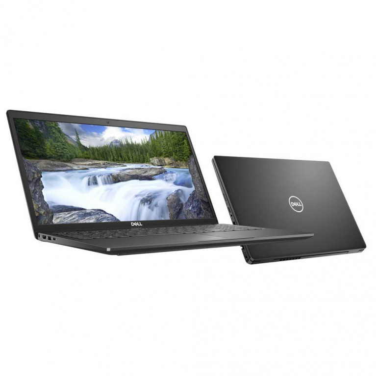 Ноутбук Dell Latitude 3520 (3520-1JX8W-884116386957)