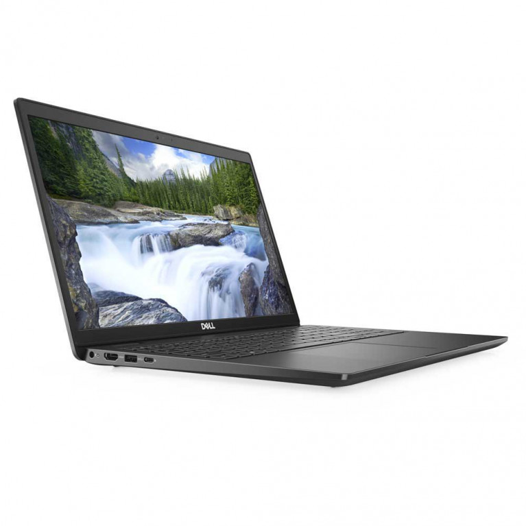 Ноутбук Dell Latitude 3520 (N033L352015EMEi7_UPS-UAE)