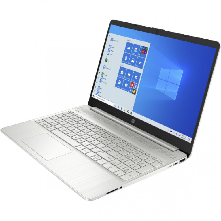 Ноутбук HP 15-EF1013 (364K3UA#ABA)