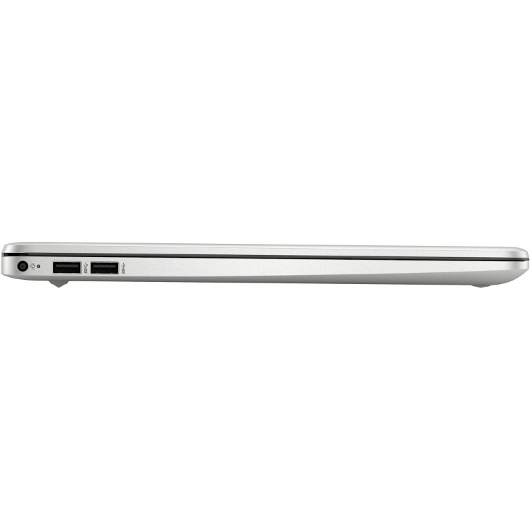 Ноутбук HP 15-EF1013 (364K3UA#ABA)