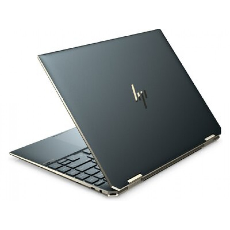 Ноутбук HP SPECTRE 14-EA1030 (378U4U#ABL)