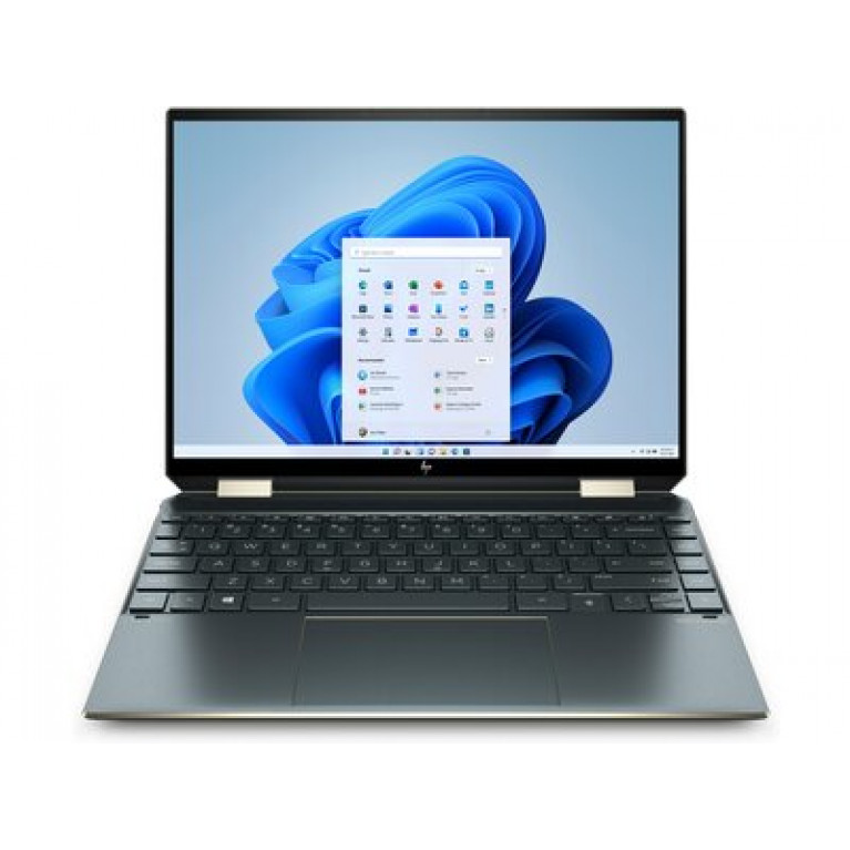 Ноутбук HP SPECTRE 14-EA1030 (378U4U#ABL)