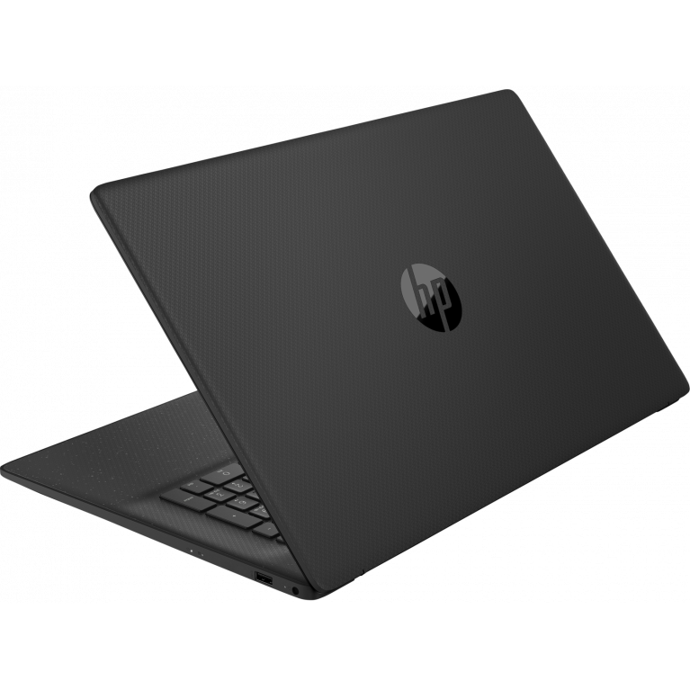 Ноутбук HP 17 Core™ i5 (3T000AV_1-CTO1)