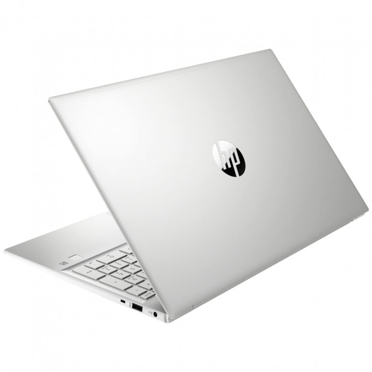 Ноутбук HP Pavilion Laptop 15 (43F54AV_1-CTO2)