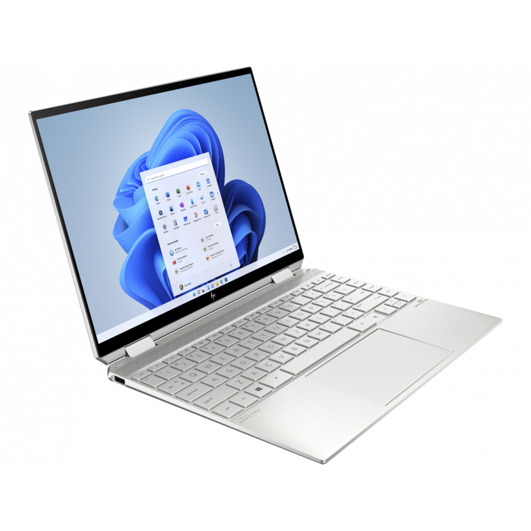 Ноутбук HP Spectre x360 14T-EA100 (457Q6AV-TSSLi716G1TBWUXGAPW11)