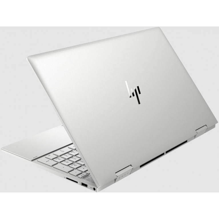 Ноутбук HP Envy x360 15T 2-IN-1 (464Z2AV-512-UAE)