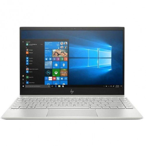 Ноутбук HP Envy x360 15T-ES100 (464Z2AV-TSSLi716G1TFHDMX450W11P)