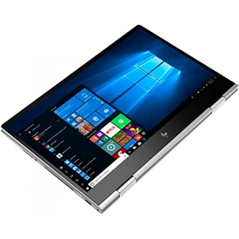 Ноутбук HP Envy x360 15T-ES100 (464Z2AV-TSSLi716G1TFHDMX450W11P)