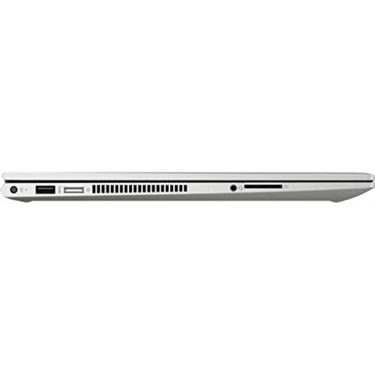 Ноутбук HP Envy x360 15T-ES100 2-IN-1 CONVERTIBLE (464Z2AV_1 - CTO2)