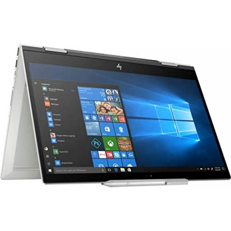 Ноутбук HP Envy x360 15T-ES100 2-IN-1 CONVERTIBLE (464Z2AV_1 - CTO2)