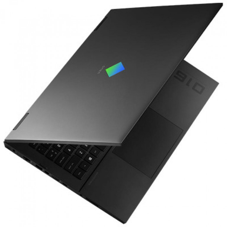 Ноутбук HP OMEN 16-C0002 (468Y3UA#ABA)