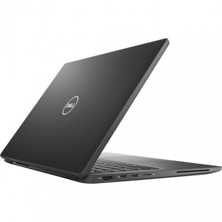 Ноутбук Dell Latitude 7410 (49VT6)