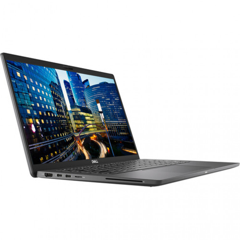 Ноутбук Dell Latitude 7410 (49VT6)
