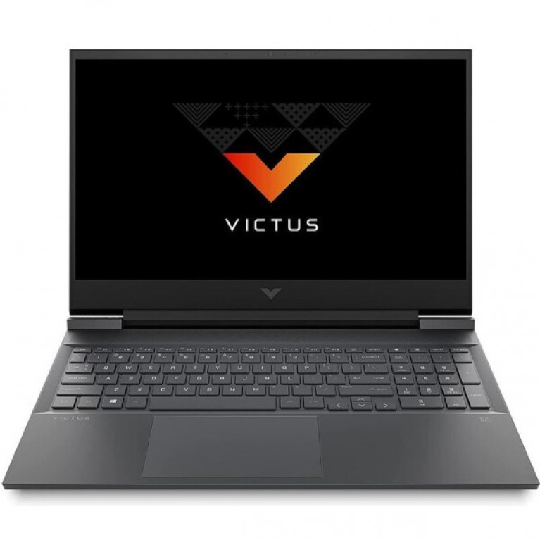 Ноутбук HP VICTUS 16-E0011 (4A4Z7UA#ABA)