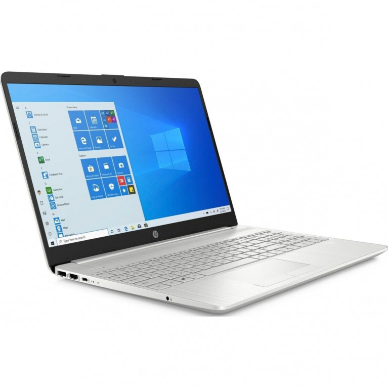 Ноутбук HP 15-DW3087 (4C7T2EA#ABV-UAE)