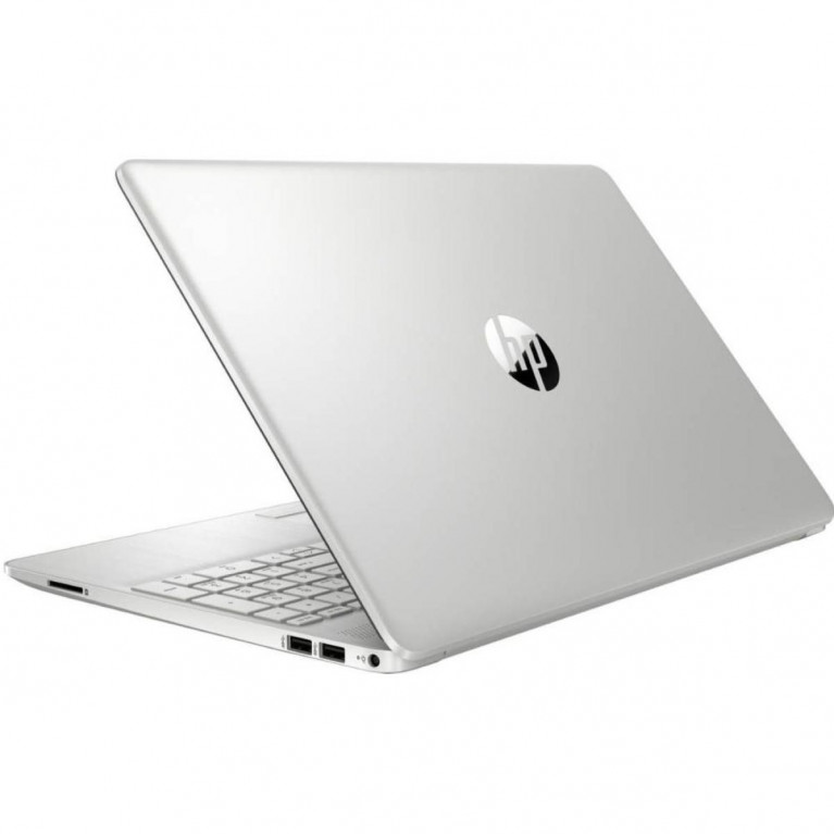 Ноутбук HP 15-DW3089 (4C7T4EA#ABV-UAE)