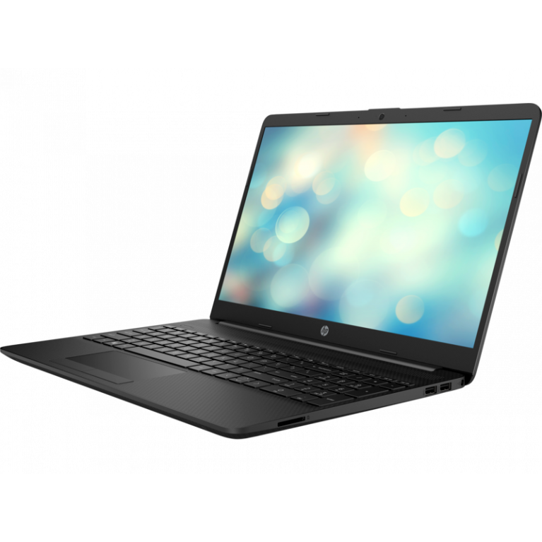 Ноутбук HP 15-DW3158 (4C7V0EA#BH5-UAE)