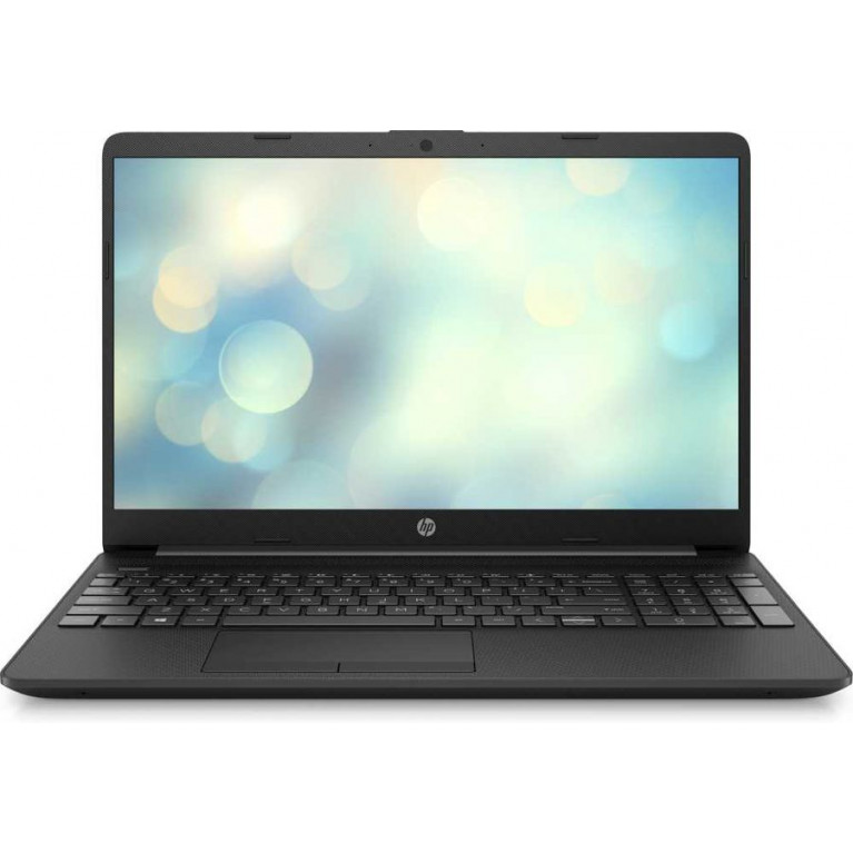 Ноутбук HP 15-Dw3170 (4D4K8EA#BH5-UAE)