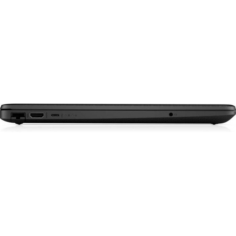Ноутбук HP 15-Dw3170 (4D4K8EA#BH5-UAE)
