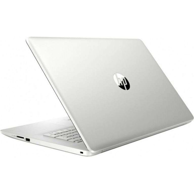 Ноутбук HP 17-BY4013 (4J8C8UA#ABA)
