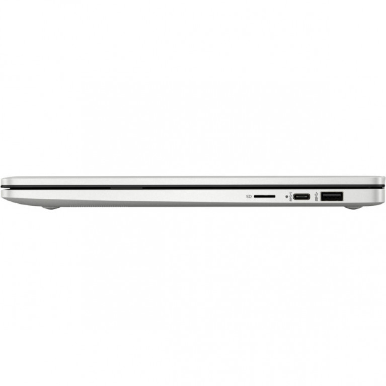Ноутбук HP 14-ED0123 (4M151UA#ABA)
