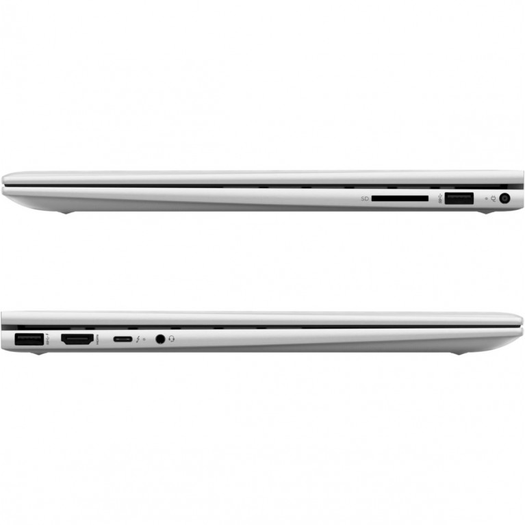 Ноутбук HP Envy x360 15M-ES1013 2-IN-1 CONVERTIBLE (4N715UA#ABA)