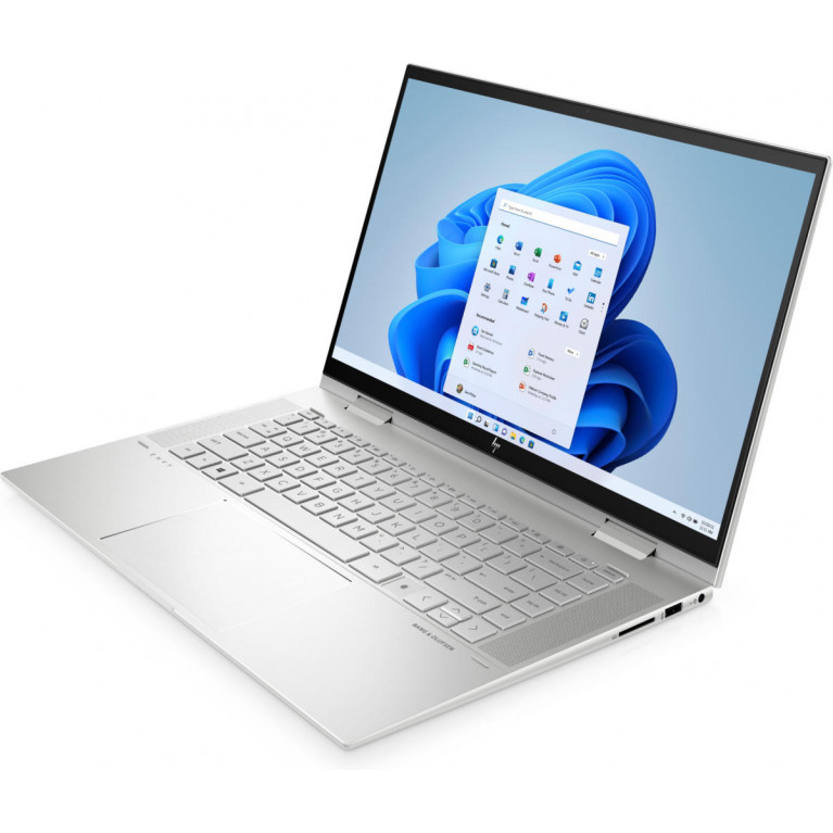 Ноутбук HP Envy x360 15M-ES1013 2-IN-1 CONVERTIBLE (4N715UA#ABA)