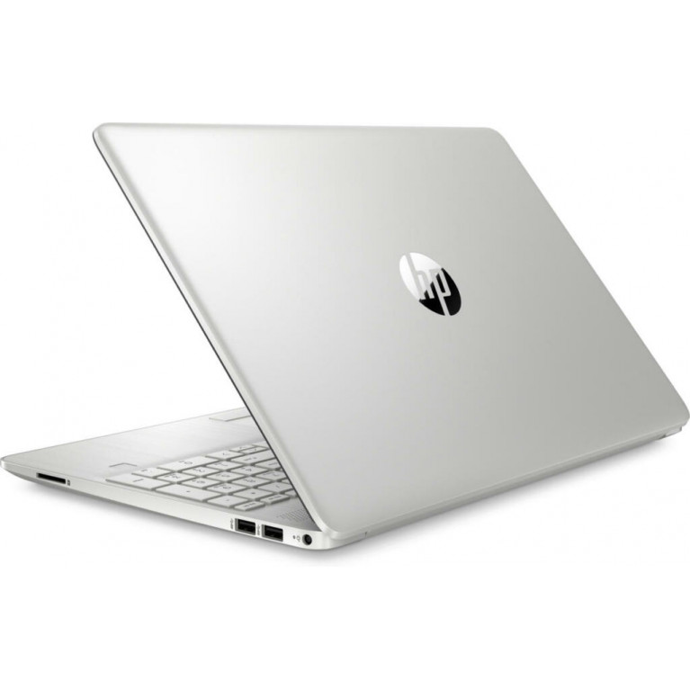 Ноутбук HP 15-DW3096NR (4T3S3UA#ABA)