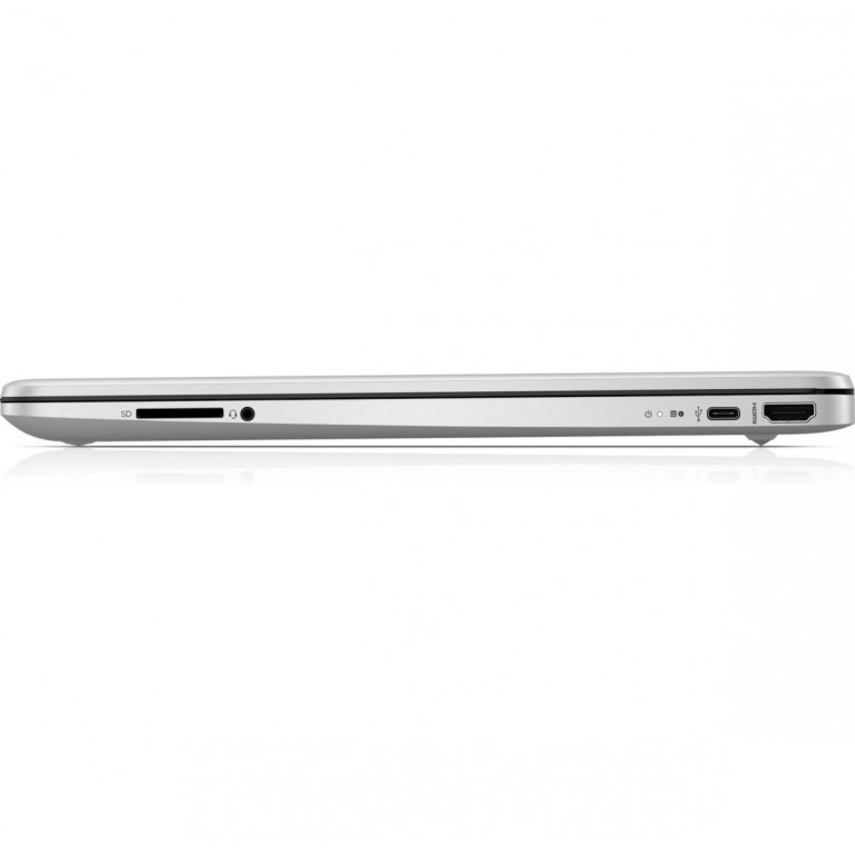 Ноутбук HP 15-EF2025 (518W2UA#ABA)