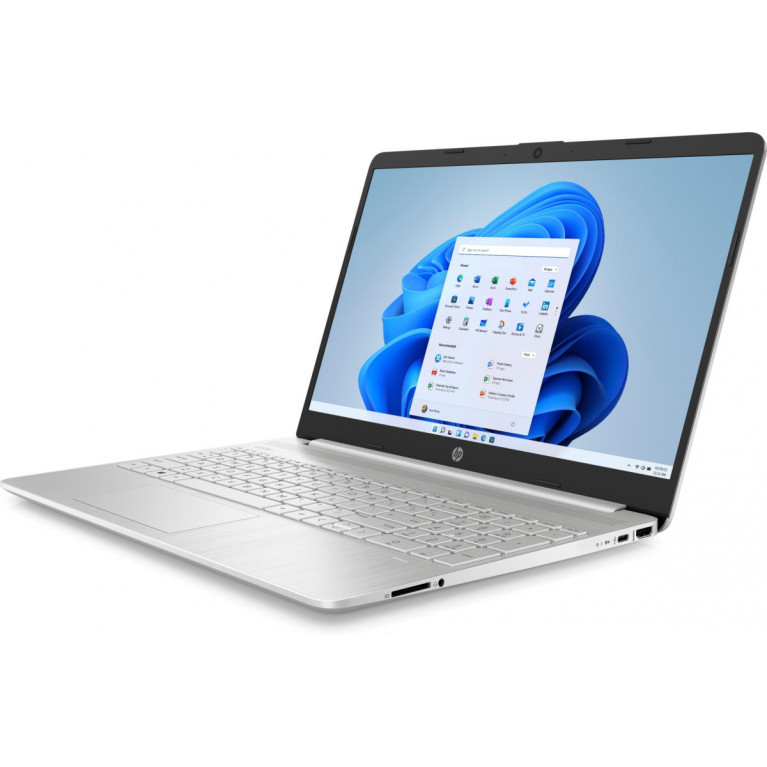 Ноутбук HP 15-EF2025 (518W2UA#ABA)