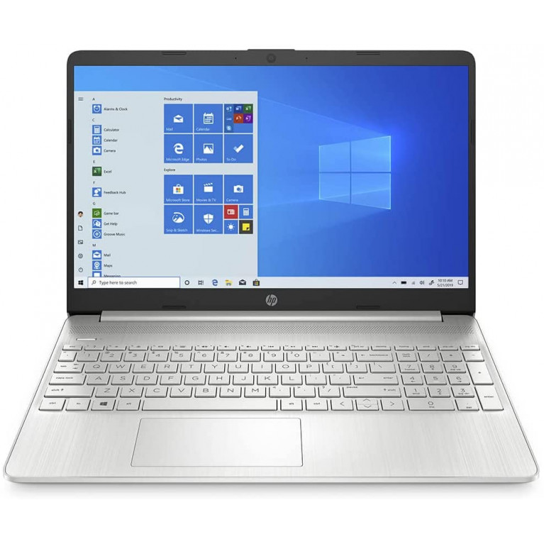 Ноутбук HP 15-DY2033 (544Q3UA#ABA)