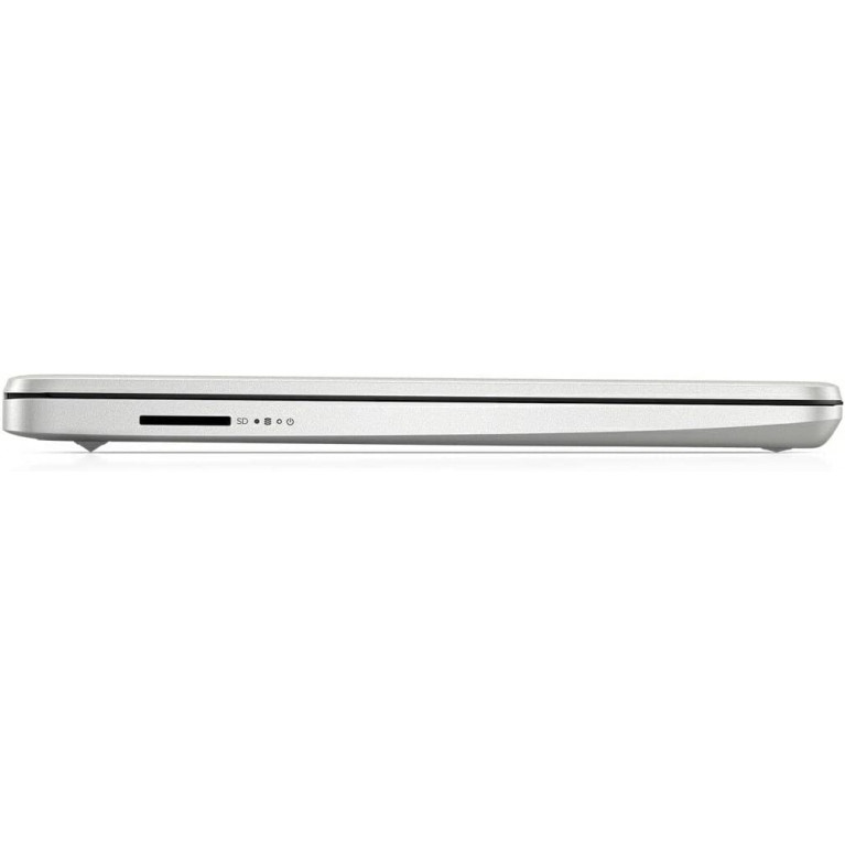 Ноутбук HP Notebook 14-FQ0039MS (544R6UA#ABA)