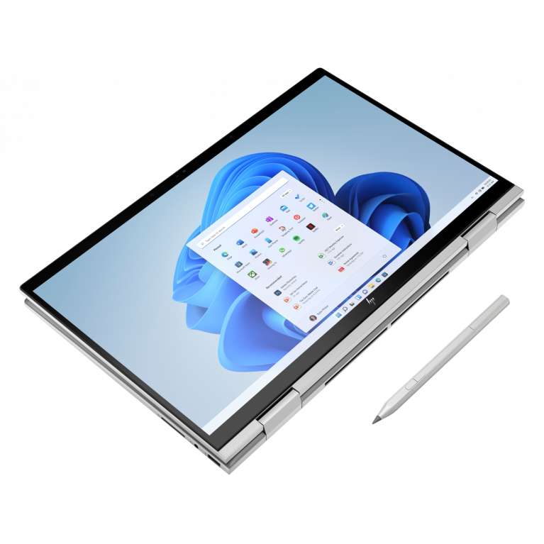 Ноутбук HP ENVY 15-EW000 2 IN 1 (549V1AV)