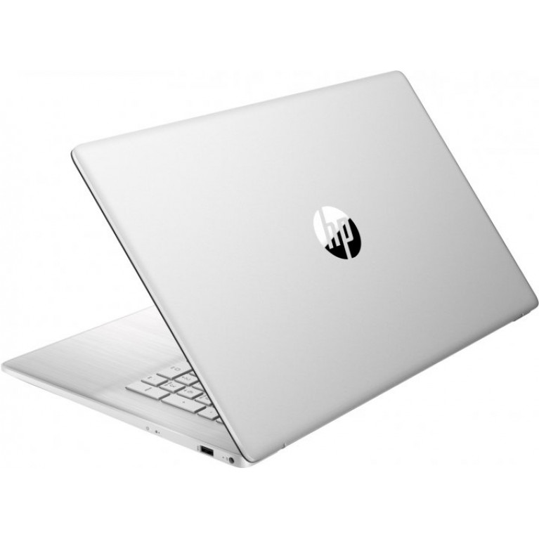 Ноутбук HP 17-CN0023 (668S3UA#ABA)