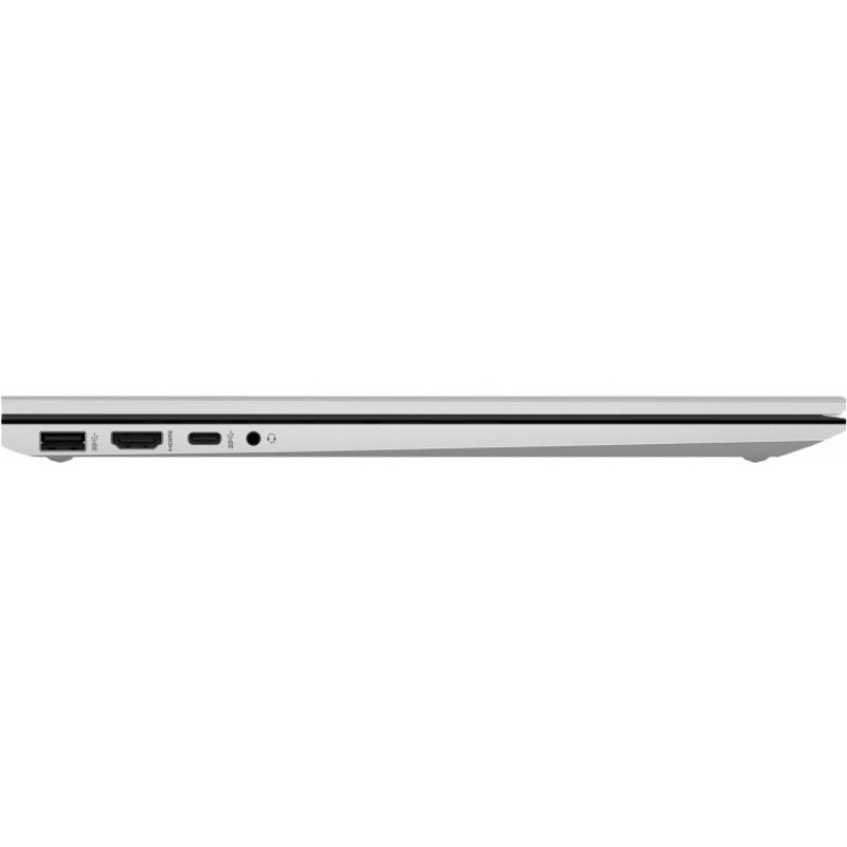 Ноутбук HP 17-CN0023 (668S3UA#ABA)