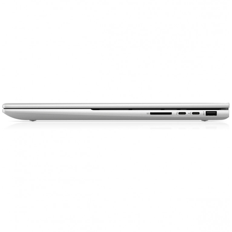 Ноутбук HP Envy 17-CR0013DX (66B42UA#ABA)