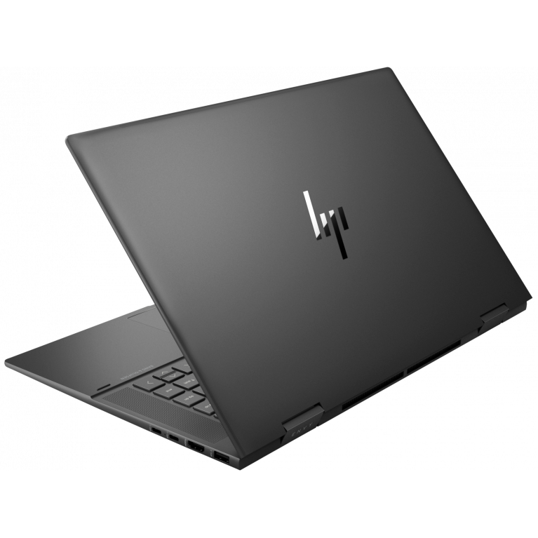 Ноутбук HP Envy x360 15-EY0013 2-IN-1 AMD (66B44UA#ABA)