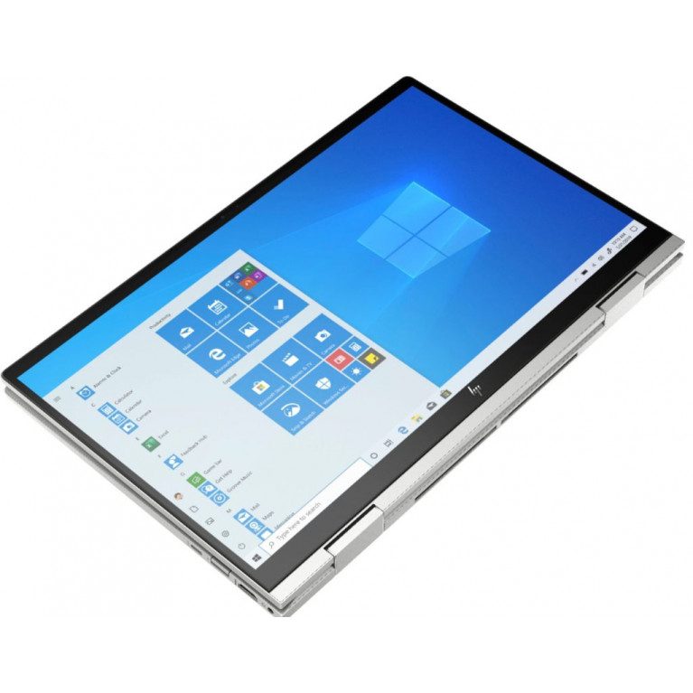 Ноутбук HP Envy x360 15-EE1093CL 2-IN-1 AMD (4S325UA#ABA)