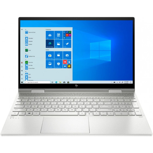 Ноутбук HP Envy x360 15-EW0013 2-IN-1 CONVERTIBLE (66B44UA#ABA)
