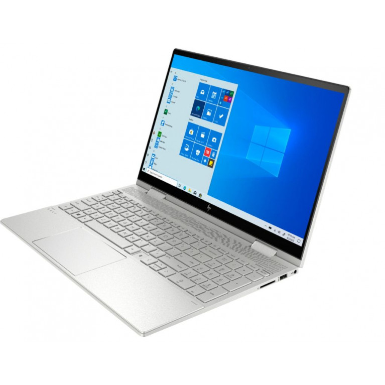 Ноутбук HP Envy x360 15-EE1093CL 2-IN-1 AMD (4S325UA#ABA)